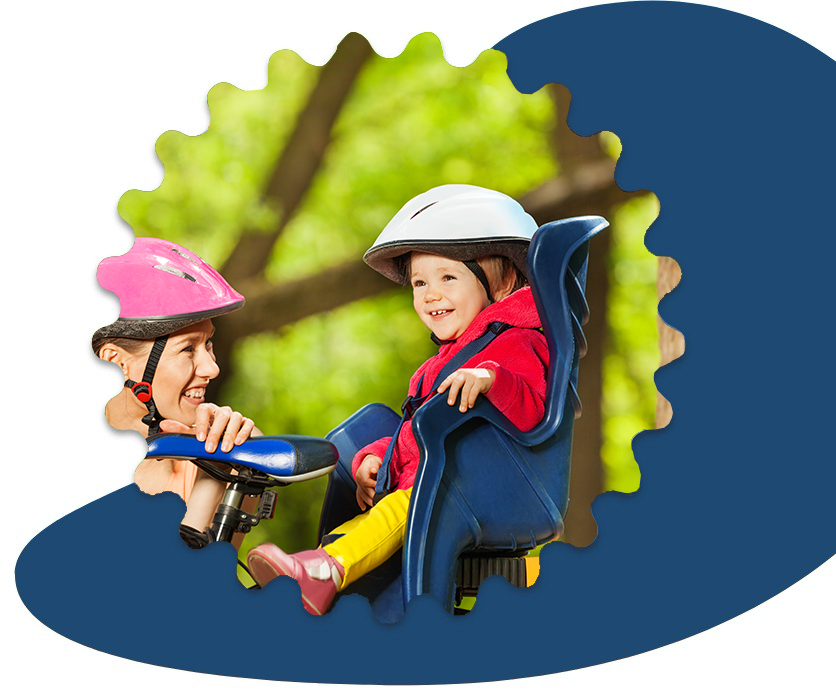 Dlr Cycles Vente De Velo Saint Lo Velos Et Accessoires